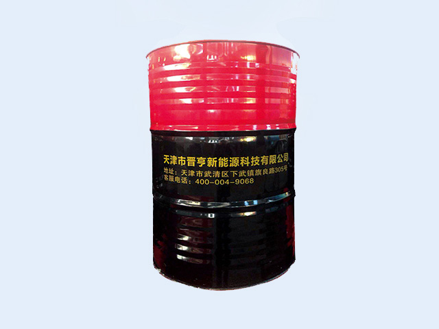 L-HM 46#抗磨液压油