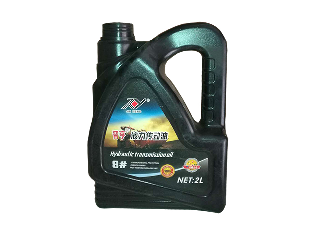 11-晋亨液力传动油1.jpg