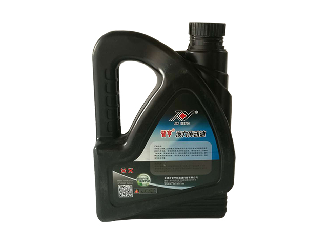 12-晋亨液力传动油2.jpg