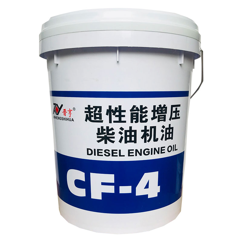超性能增压柴油机油1.jpg