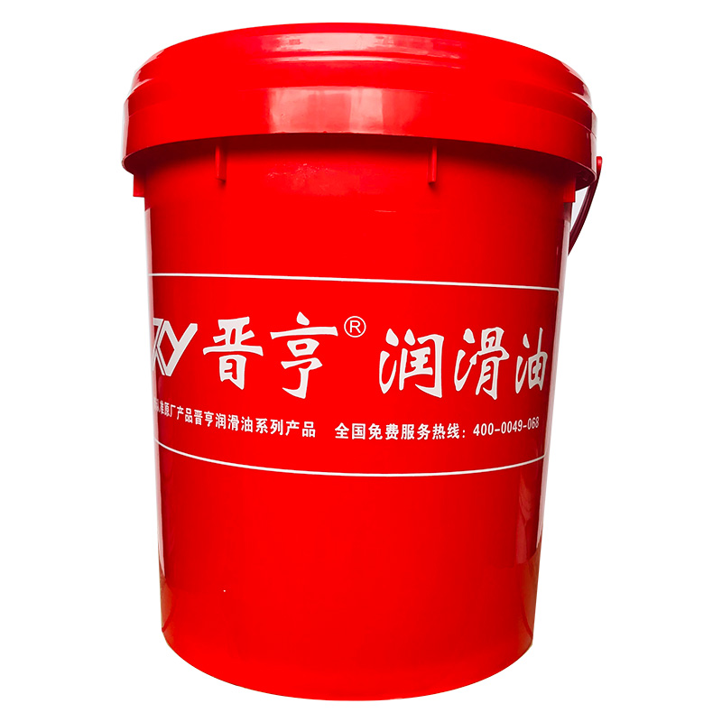 重负荷齿轮油2.jpg
